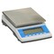 Brecknell MBS Series Precision Balance Scales - 1200g 816965004904 - alternate 6